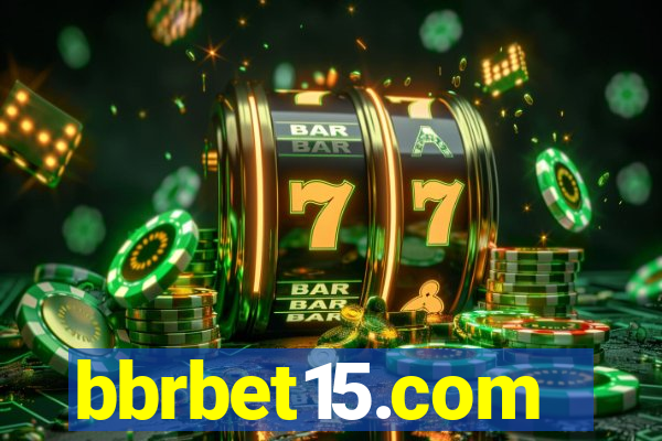 bbrbet15.com