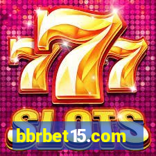 bbrbet15.com