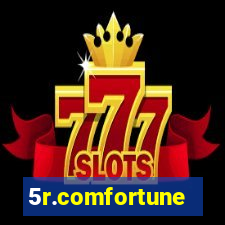 5r.comfortune