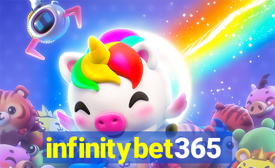 infinitybet365