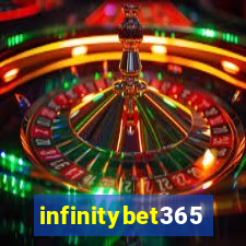 infinitybet365