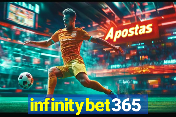 infinitybet365