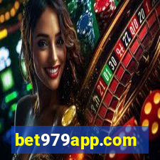 bet979app.com