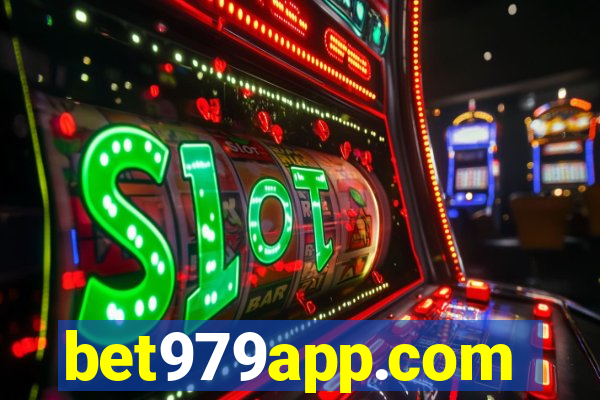 bet979app.com