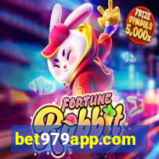 bet979app.com