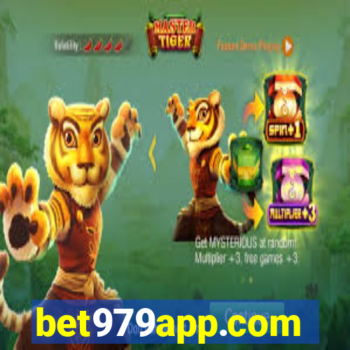 bet979app.com