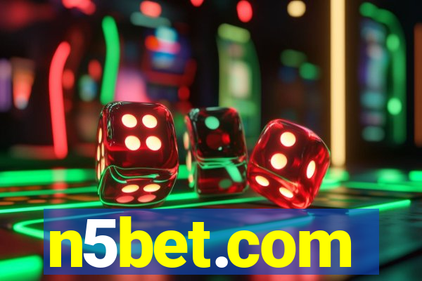 n5bet.com