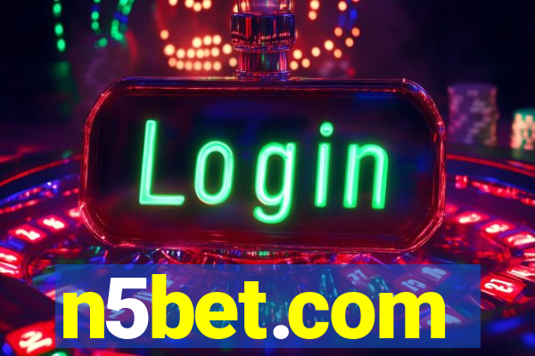 n5bet.com