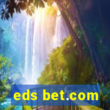 eds bet.com