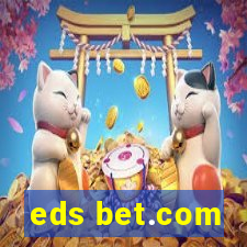 eds bet.com