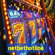 netbethotline