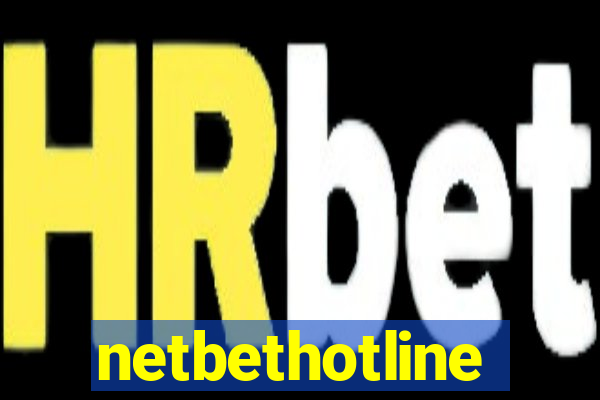 netbethotline