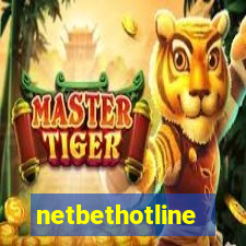 netbethotline