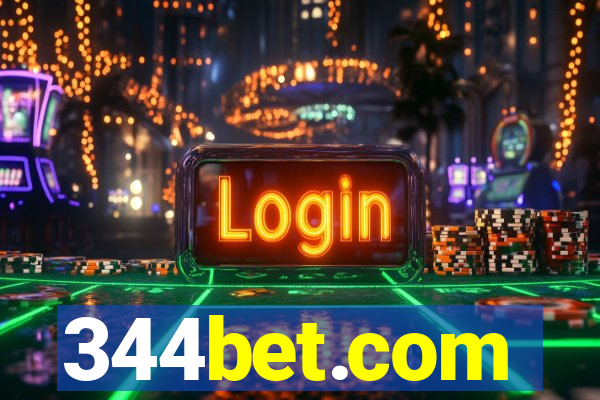 344bet.com