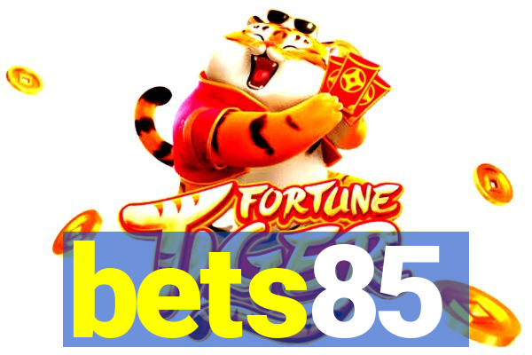 bets85