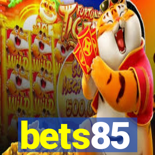 bets85