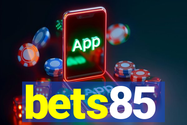 bets85