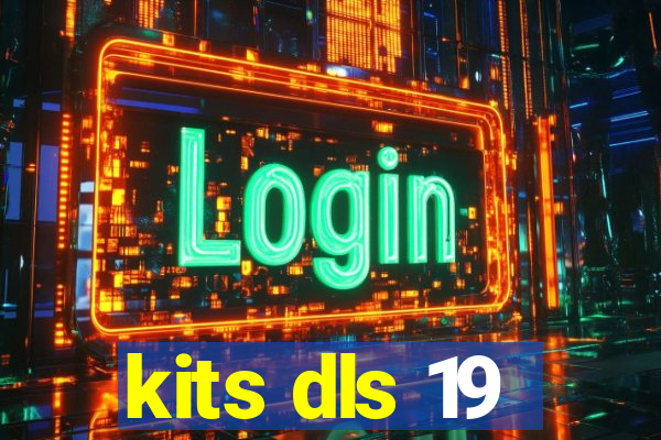 kits dls 19