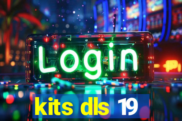 kits dls 19