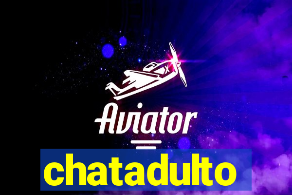 chatadulto