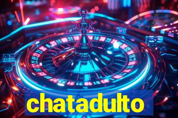 chatadulto