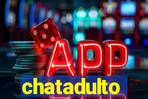 chatadulto