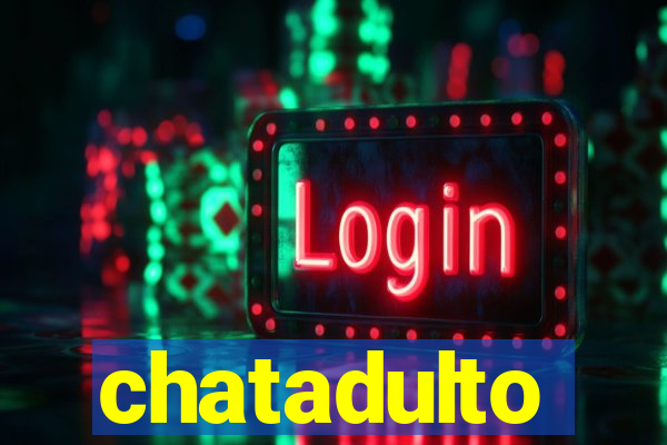 chatadulto