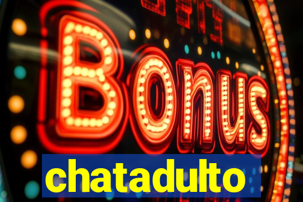 chatadulto