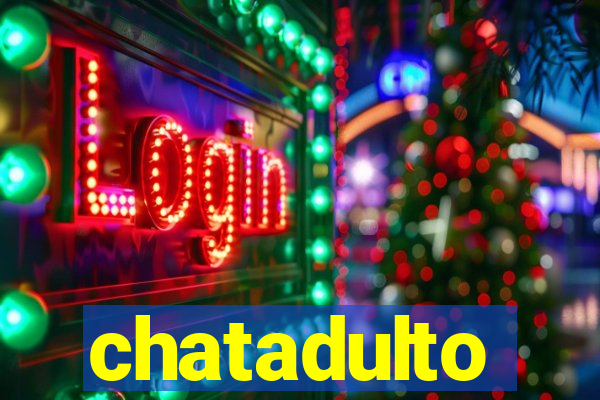 chatadulto