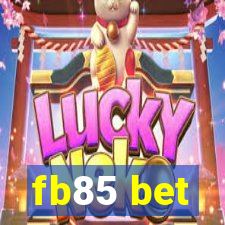 fb85 bet