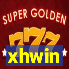 xhwin