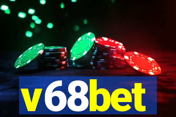 v68bet