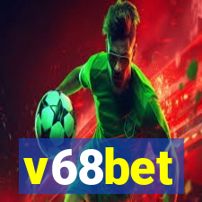 v68bet