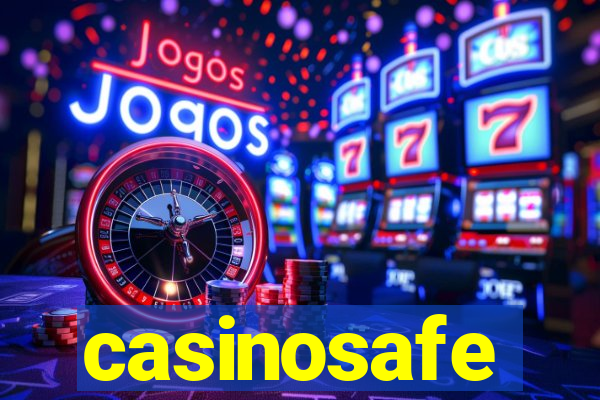 casinosafe