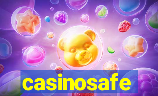 casinosafe