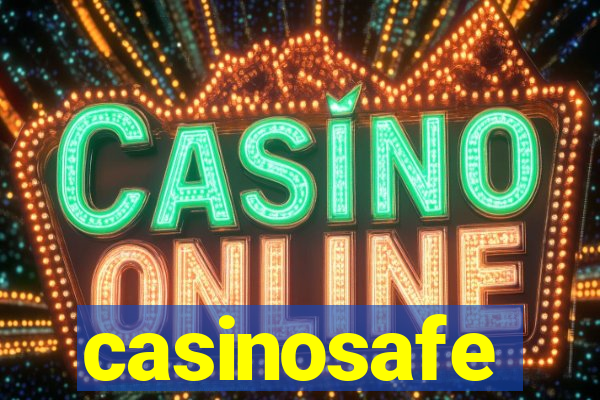 casinosafe