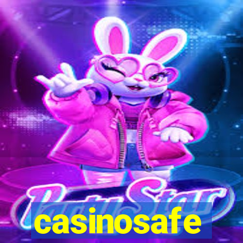 casinosafe