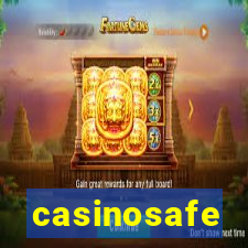 casinosafe