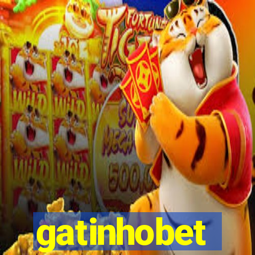 gatinhobet