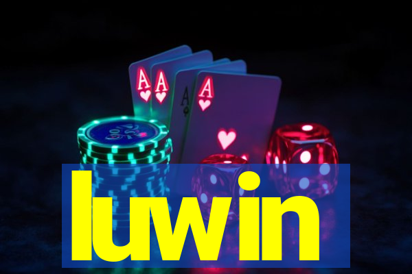 luwin