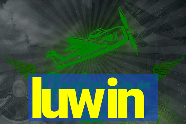 luwin