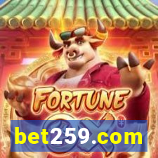 bet259.com