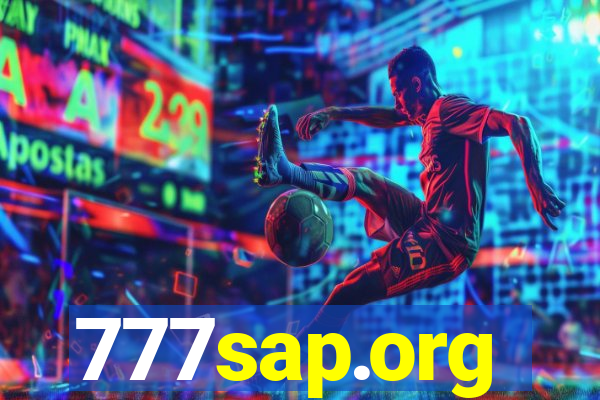 777sap.org