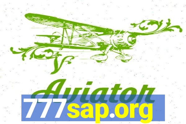 777sap.org