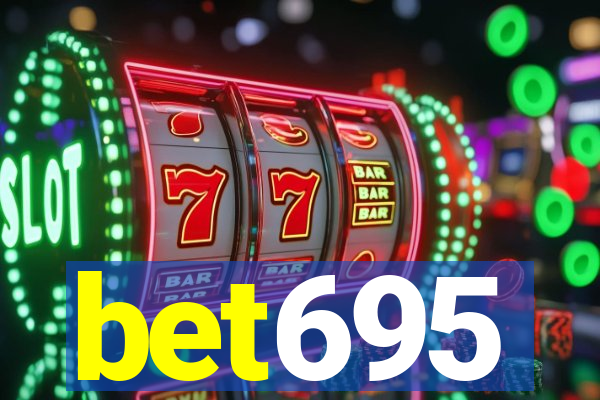 bet695