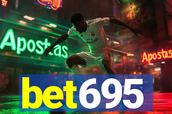 bet695