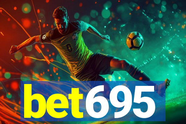 bet695