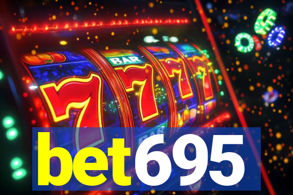 bet695