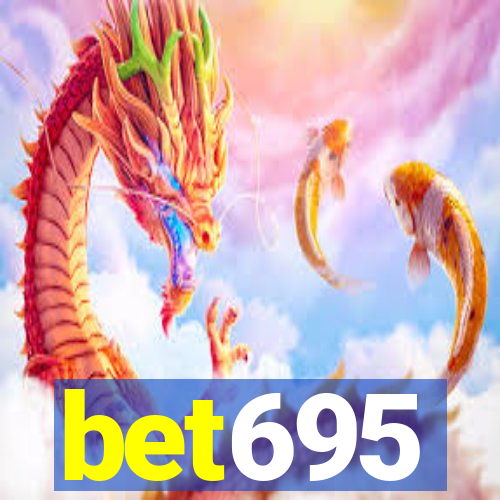 bet695