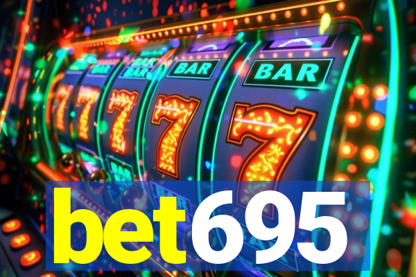 bet695